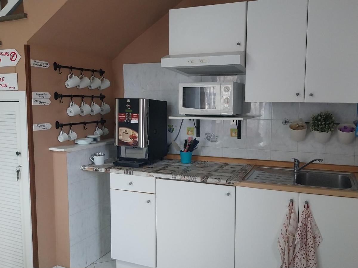 Il Viandante - Housity