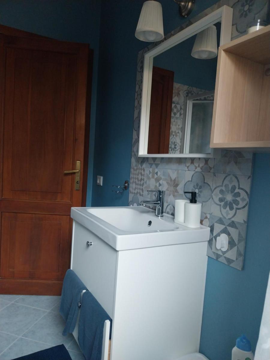 Il Viandante - Housity