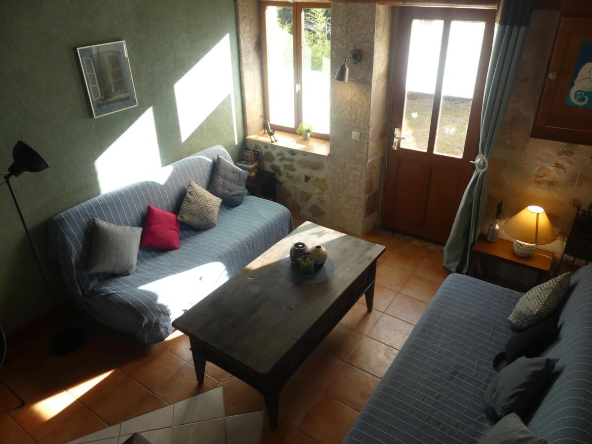 Clan Boucheron - Housity