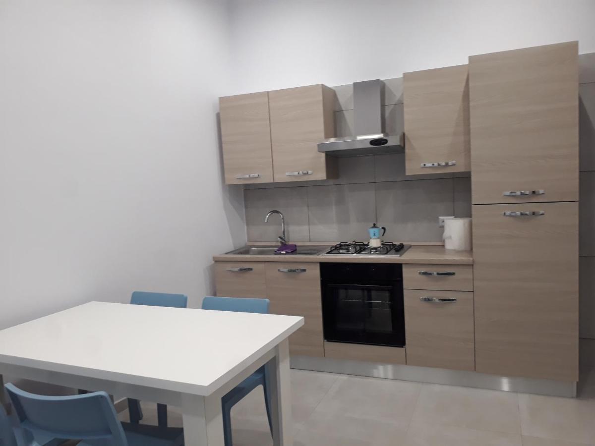 La Casina Rossa - Housity