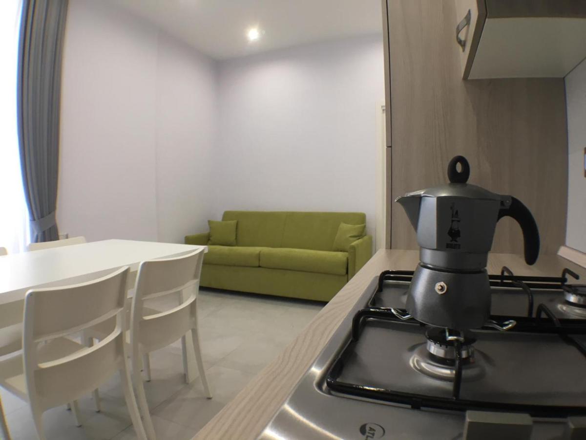 La Casina Rossa - Housity