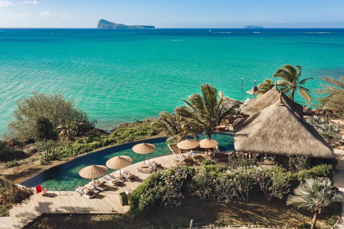 Paradise Cove Boutique Hotel (Adults Only) - Housity