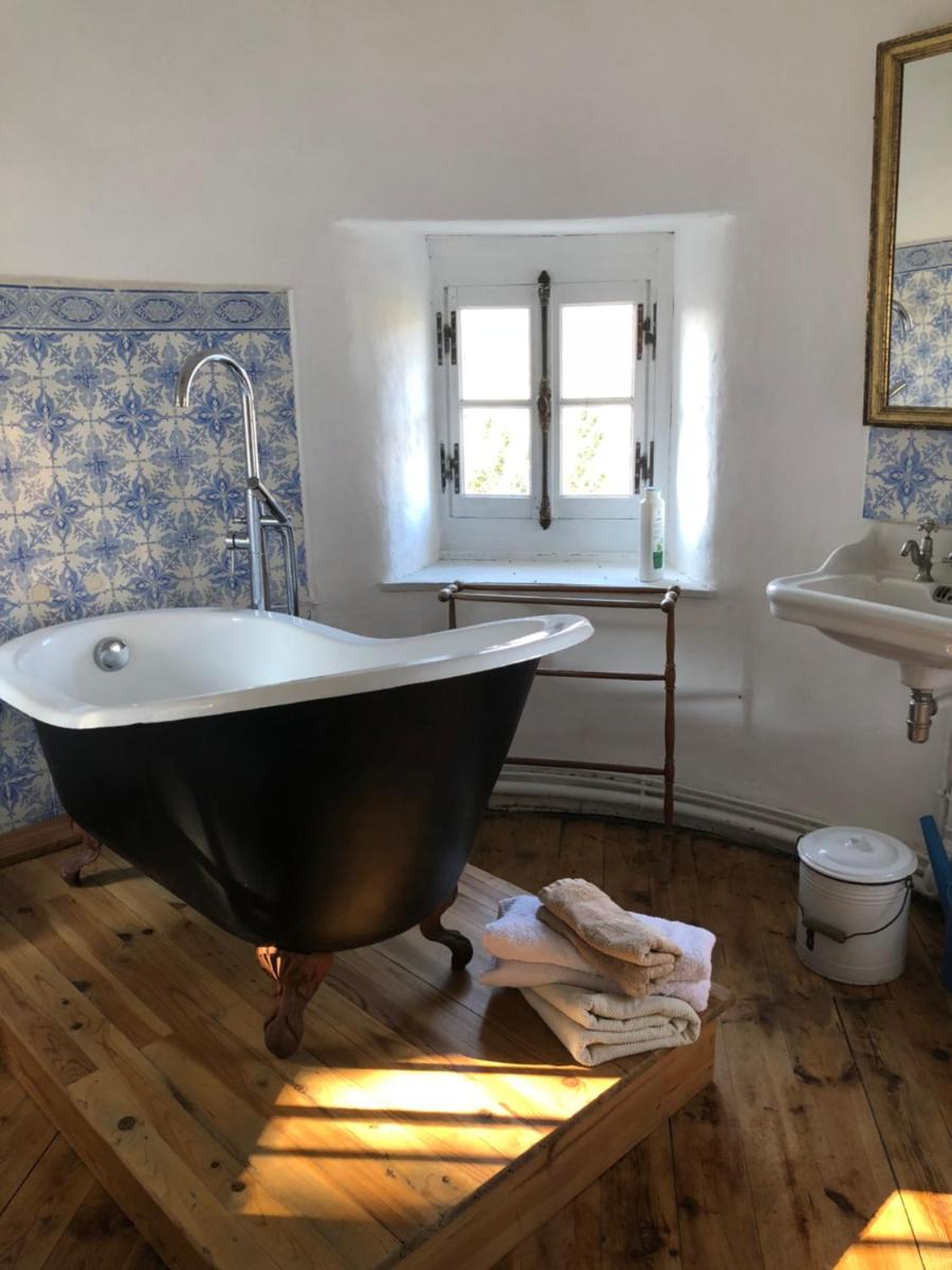 Chateau de Durianne - Housity