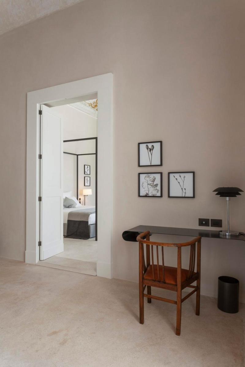 Palazzo Tafuri - Housity
