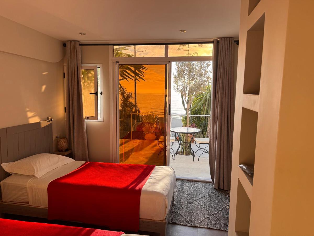 Villa Jardin De l'Ocean - Housity