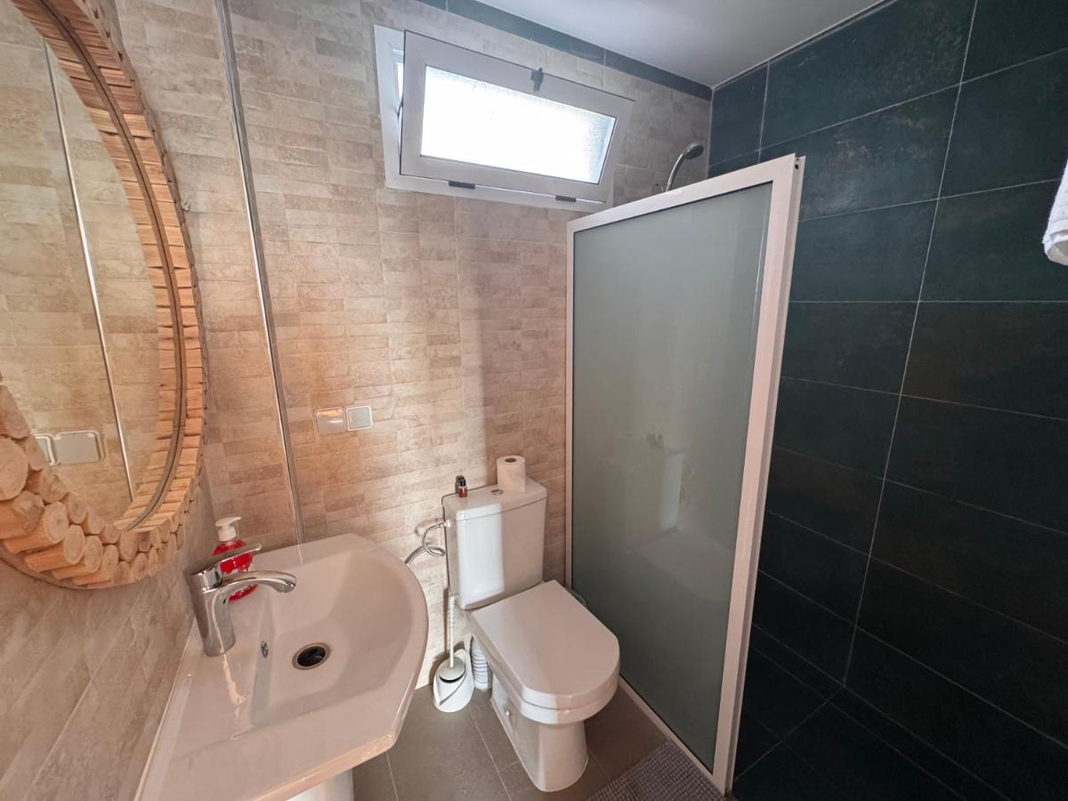 Villa Jardin De l'Ocean - Housity