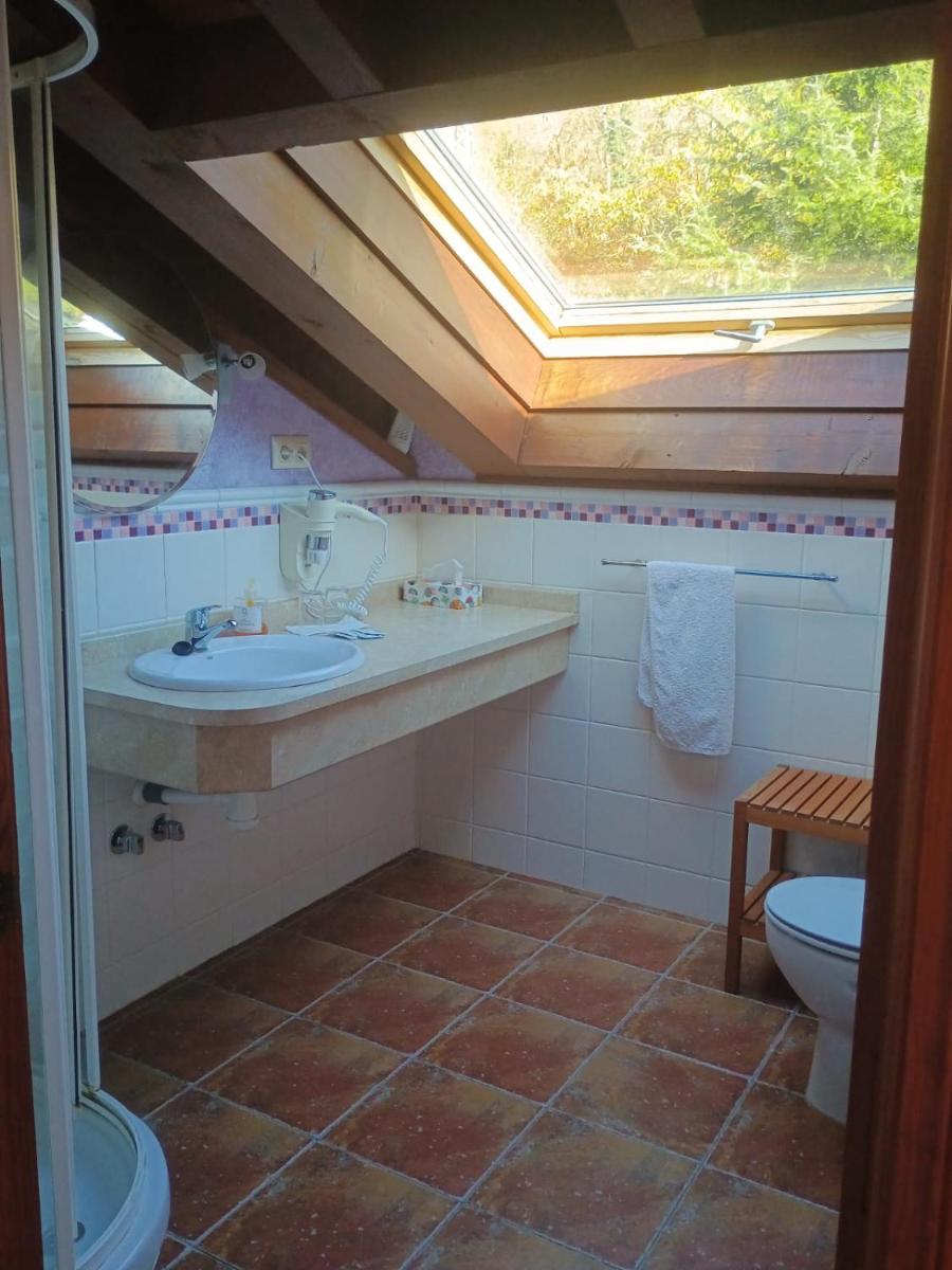 Hotel Rural Reciegos Complejo Agroturistico - Housity