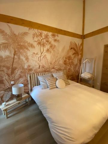 Le Domaine Saint Ange - Housity