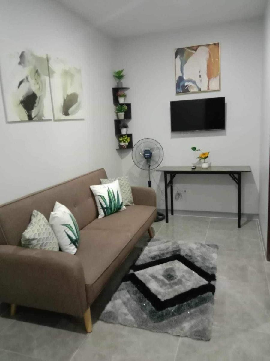 Apartment Lapu Lapu City - Housity