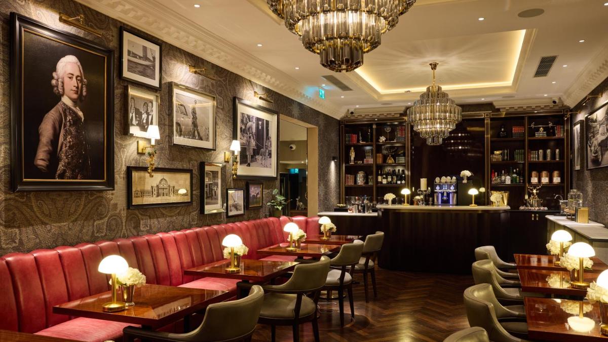 The Selwyn, Richmond - Housity