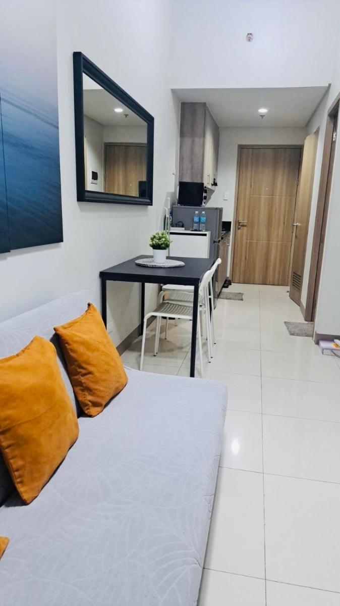 S Residences-MOA - Housity