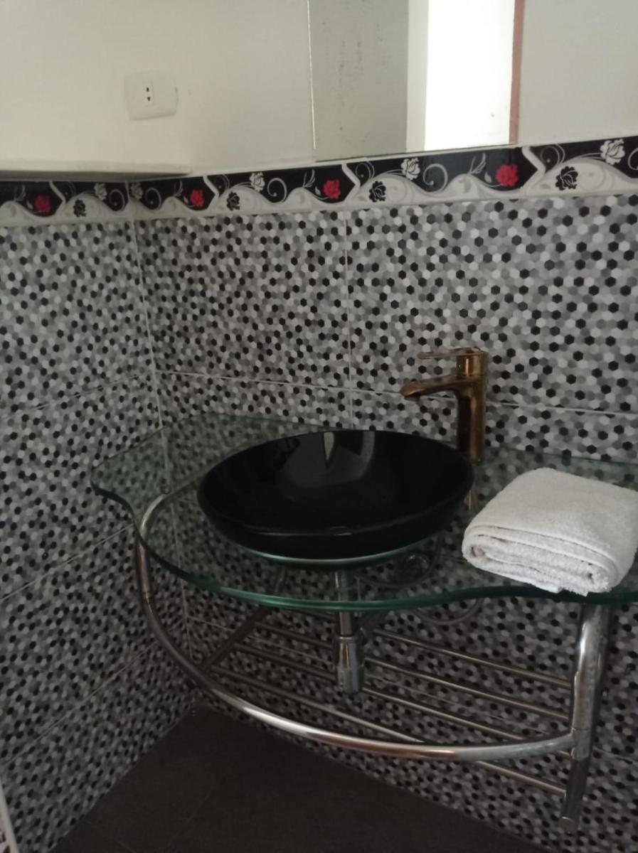 Casa Amistad - Housity