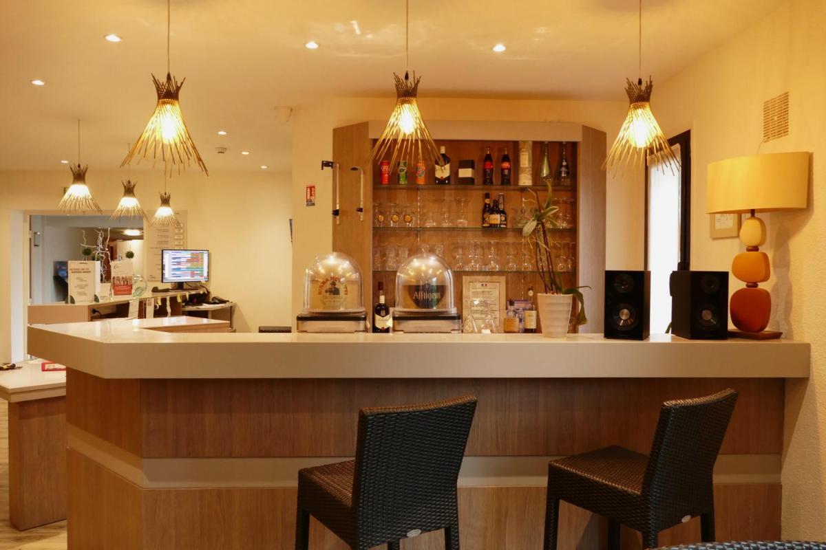 The Originals City, Hôtel Le Gayant, Douai - Housity