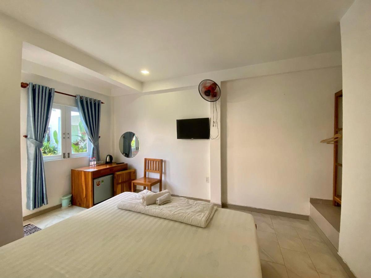 ღ Orchid Guesthouse ღ 5 minutes to the Beach & Night Market ღ - Housity
