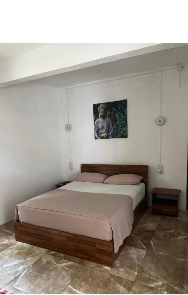 SeaView Studio - La Gaulette - Hizvo