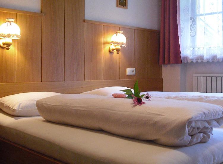 Pension Neuhaushof - Housity