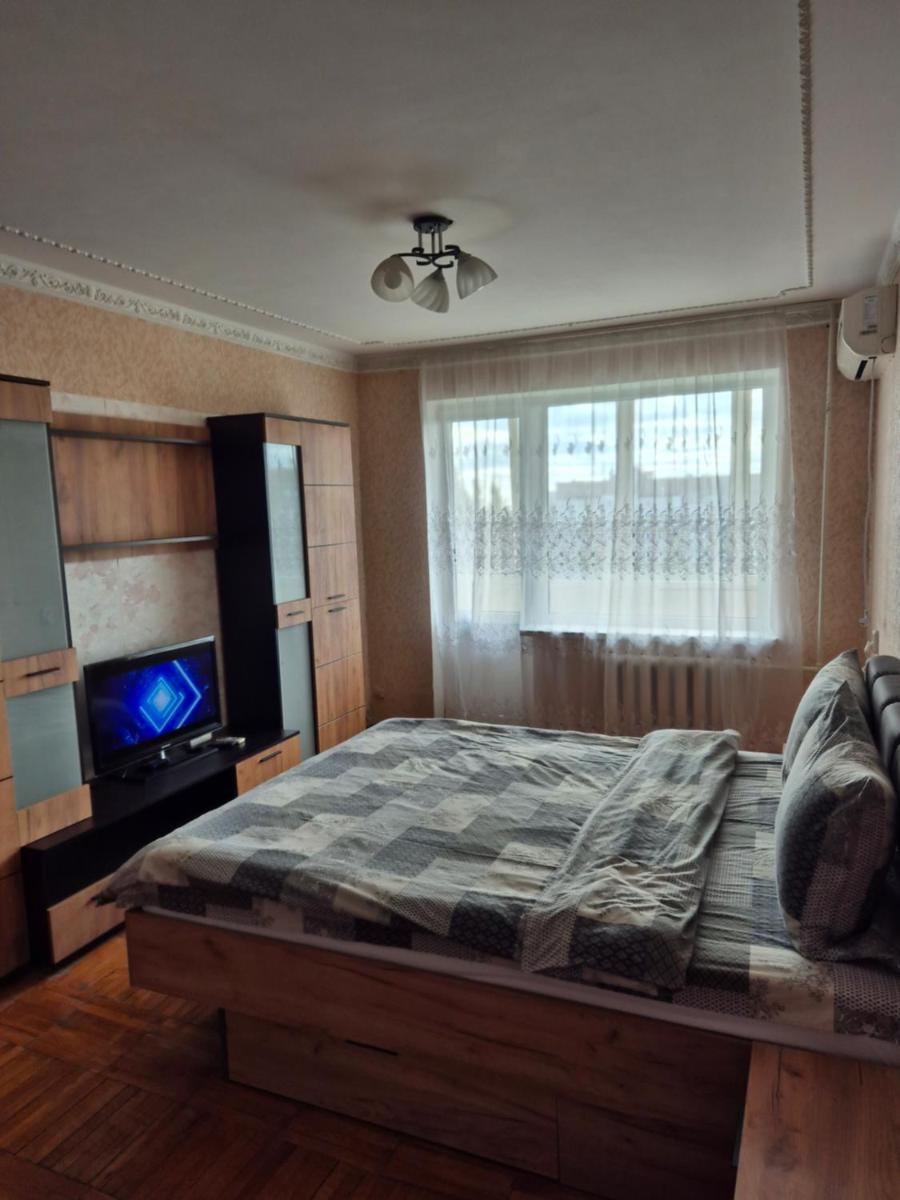 Центр 6 слободская 5 Сильпо - Housity
