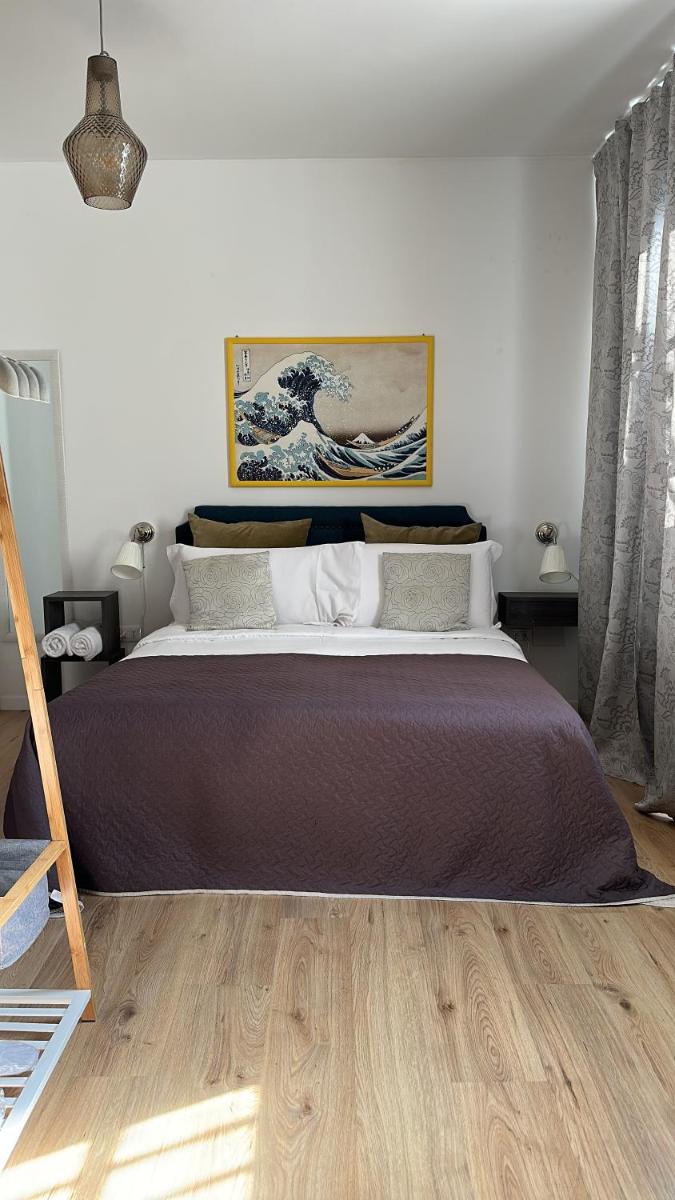 Palazzina300 - Housity