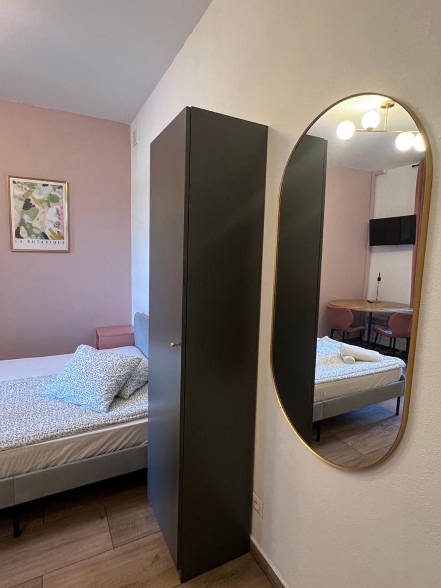 eM Apartment 6 - Housity