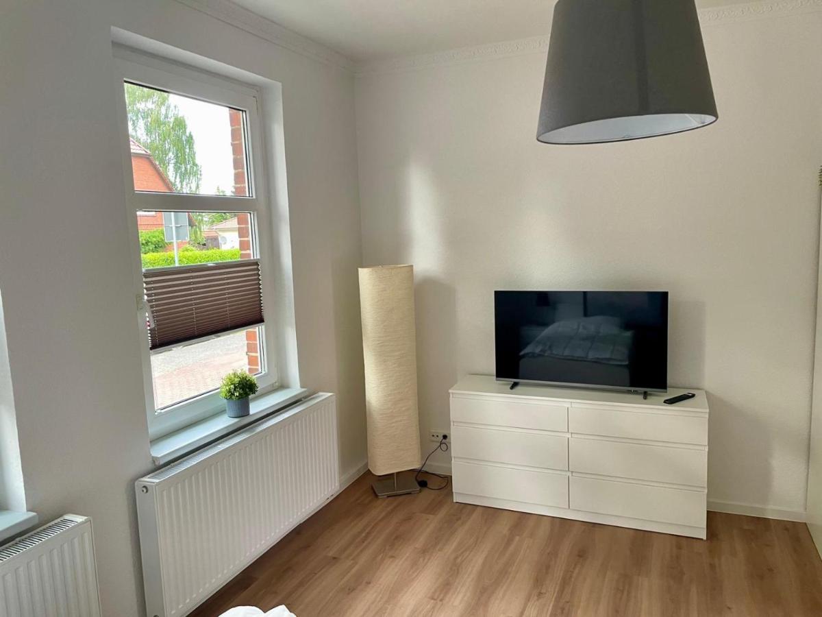 Zimmervermietung Groß Laasch - Housity