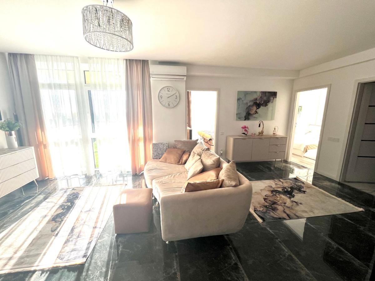 Violet Superior - Housity