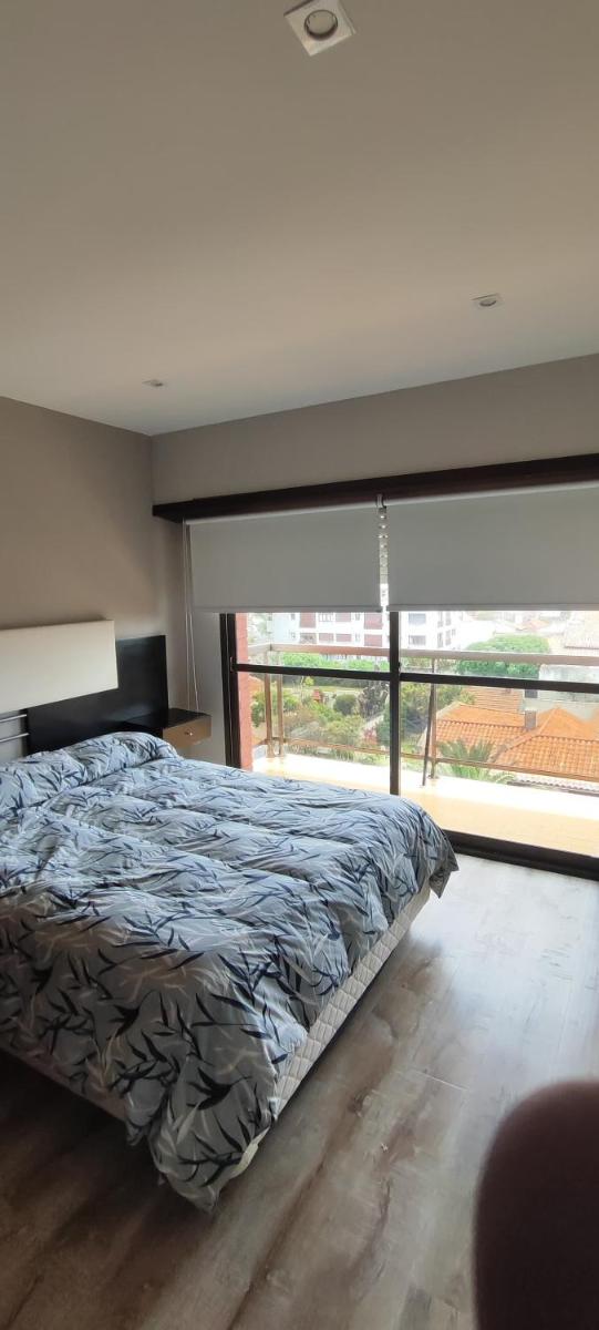 Departamento Aristobulo - Housity