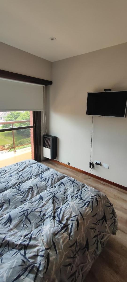 Departamento Aristobulo - Housity