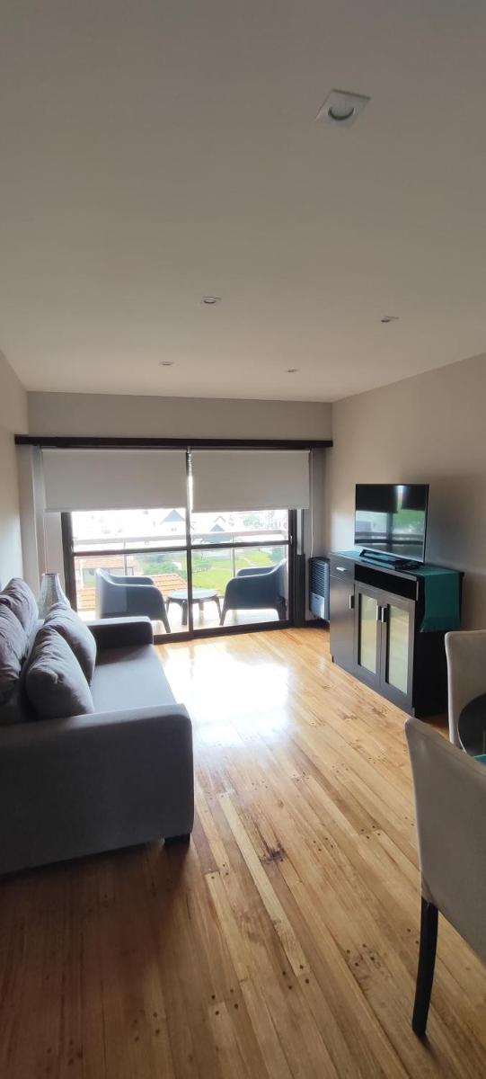 Departamento Aristobulo - Housity