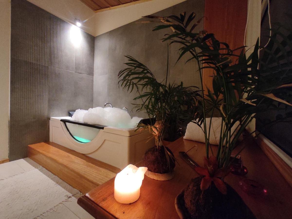 La Serena Suites Aparthotel - Housity