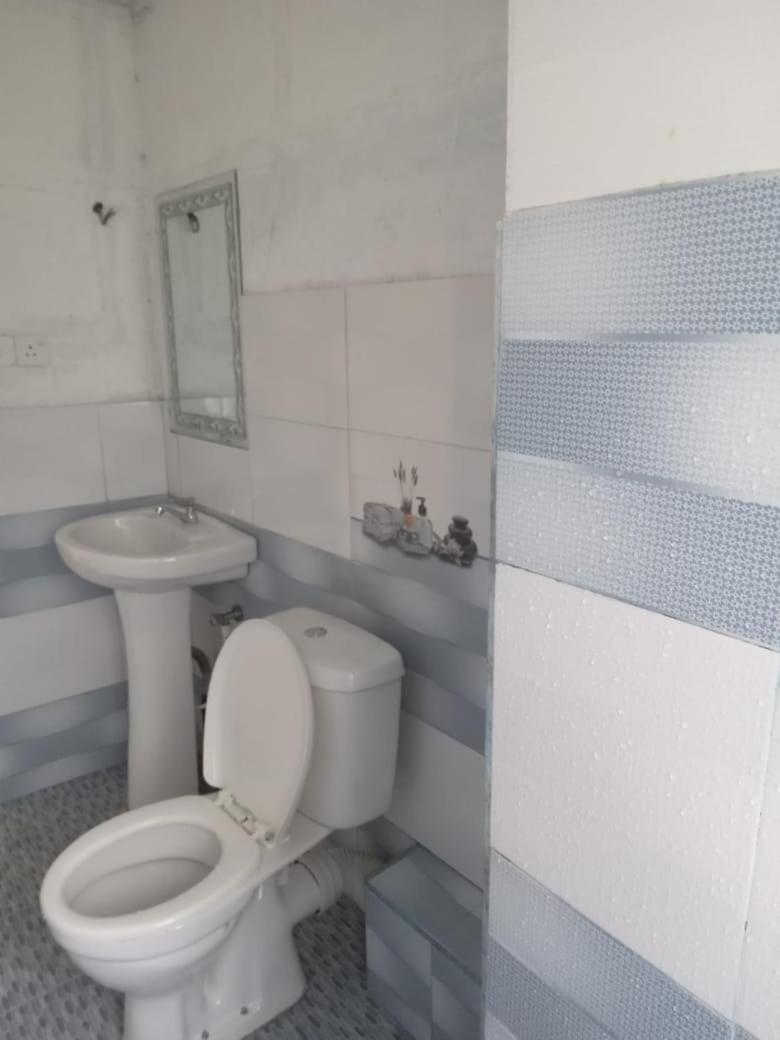 Cool Mount Guest - Housity