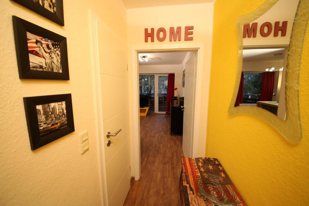 Art City Studio Kassel - Housity