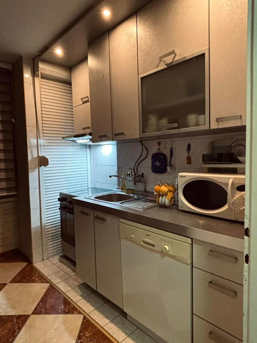 Apartment Aleksa - Housity
