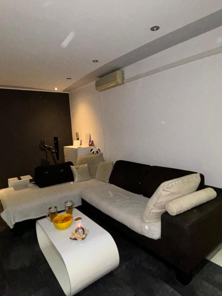Apartment Aleksa - Housity