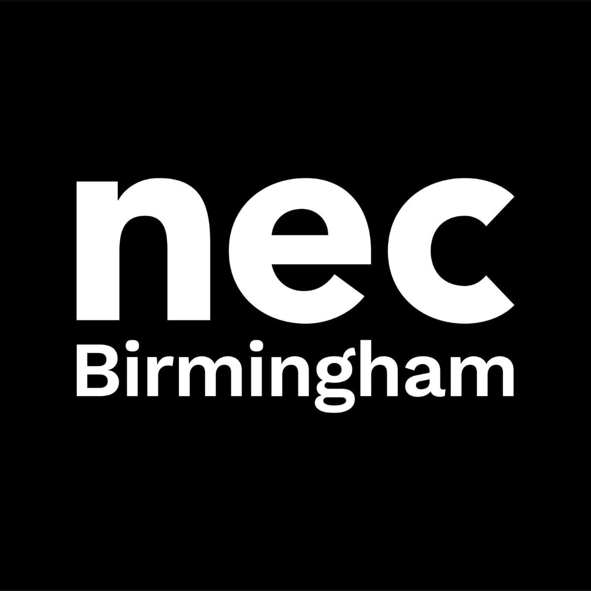 Arden Guest House B&B - NEC Birmingham - Birmingham Airport - Housity