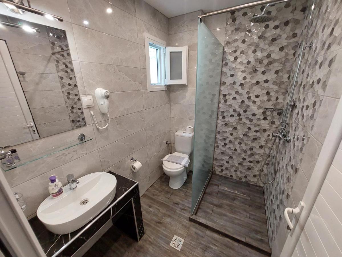 Fengeros Village - Housity