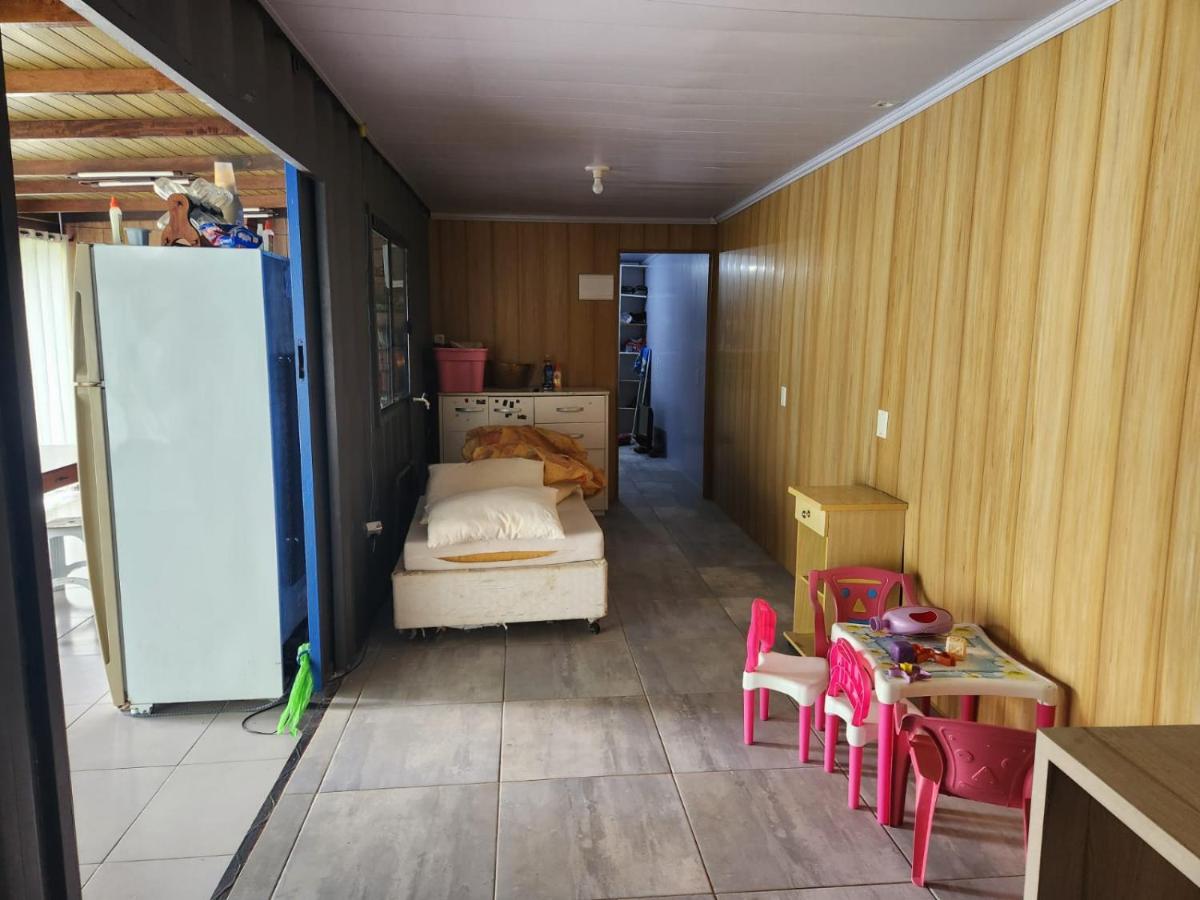 Casa Container - Housity