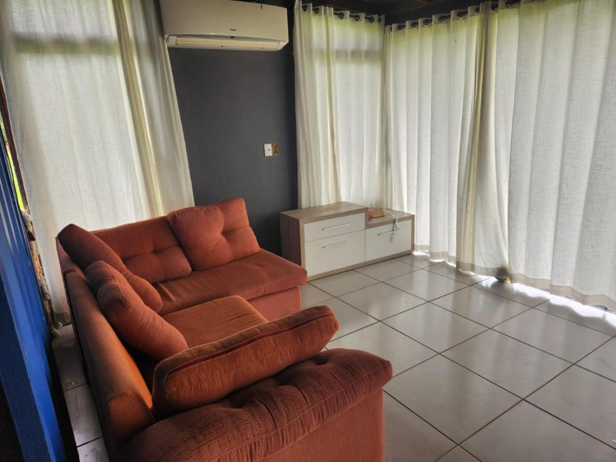 Casa Container - Housity