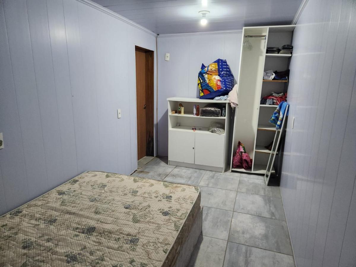 Casa Container - Housity