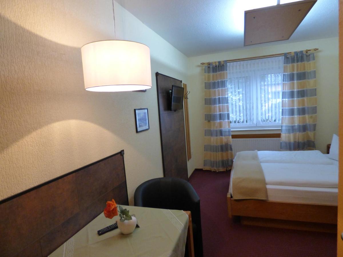Hotel Nußknacker - Housity