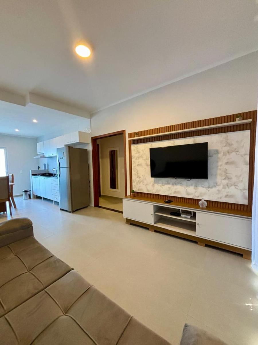 Quality - Boas Vistas - Housity