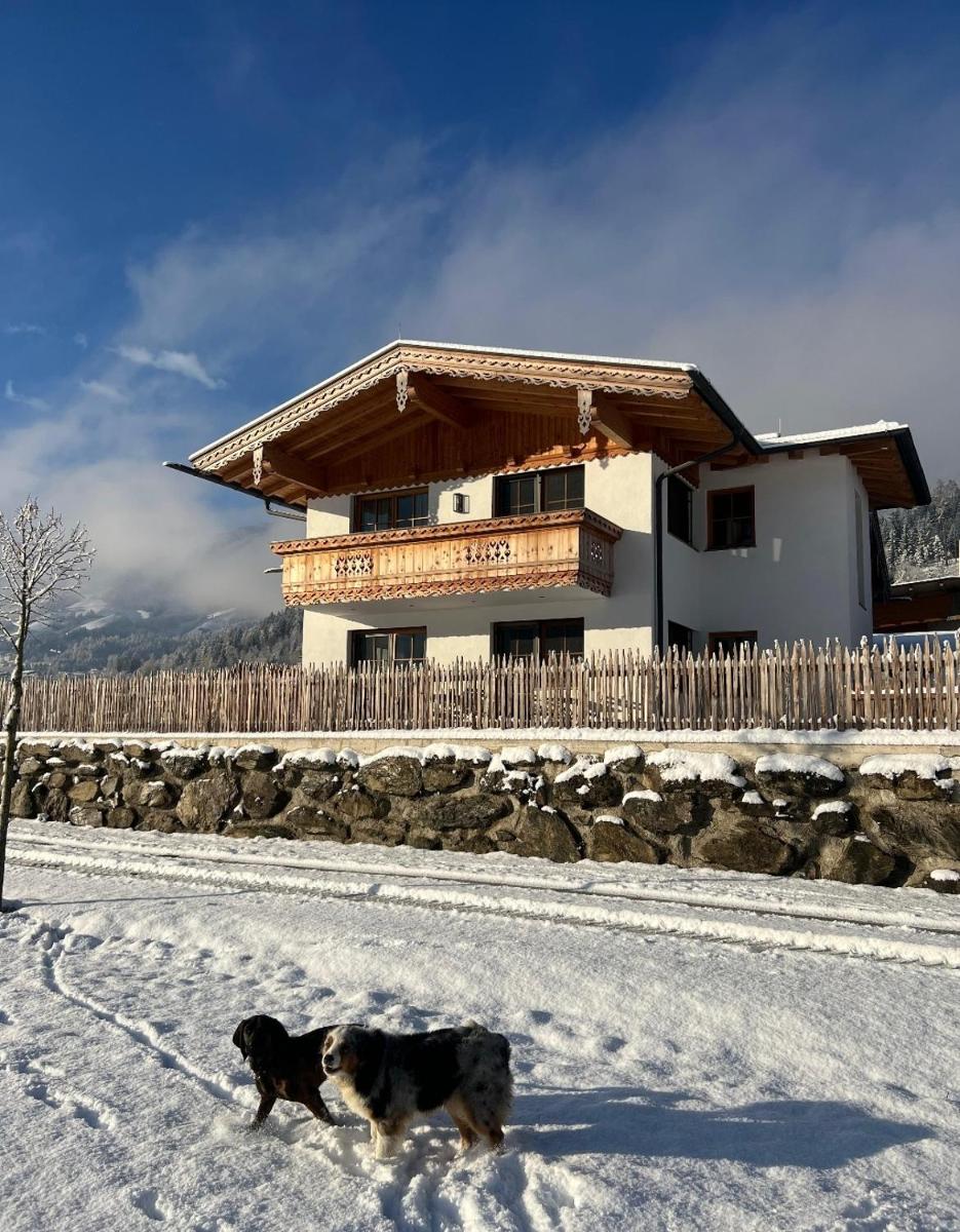 Landhaus Huber - Housity