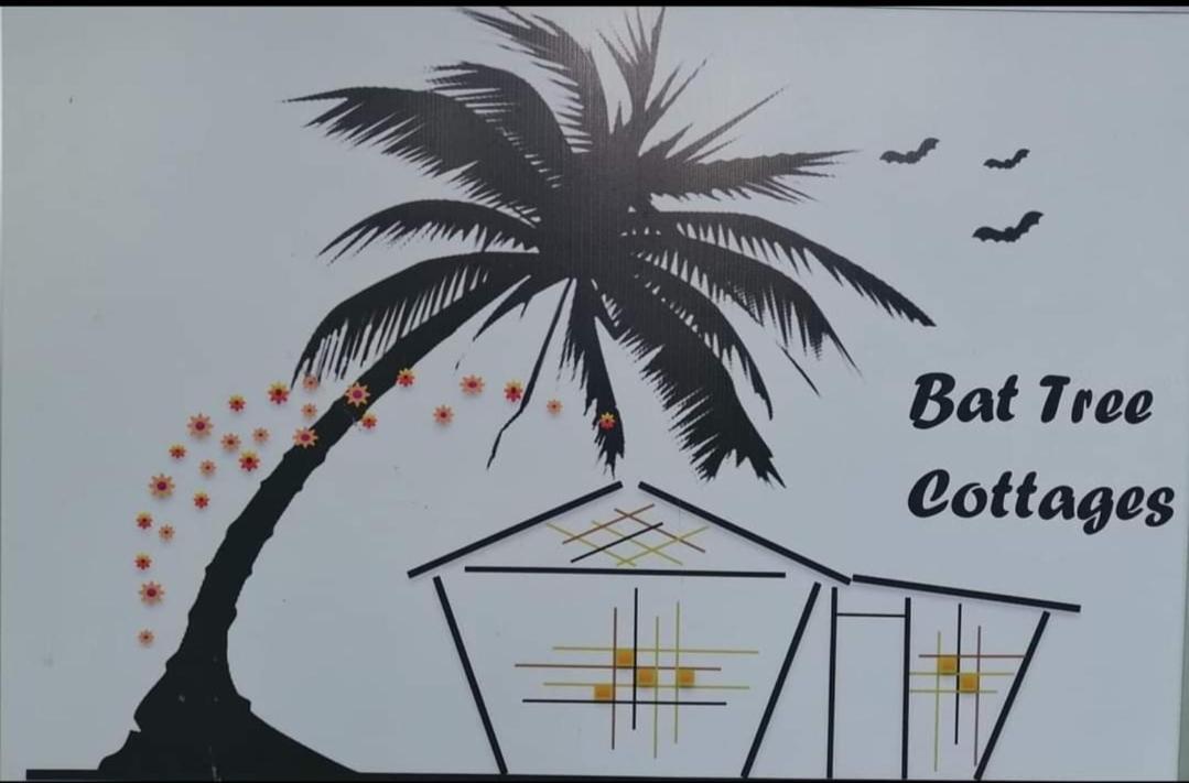 Bat Tree Cottages - Housity