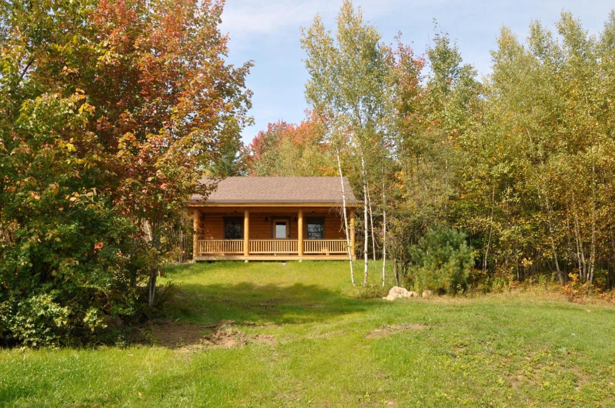 Muddy Moose - Housity