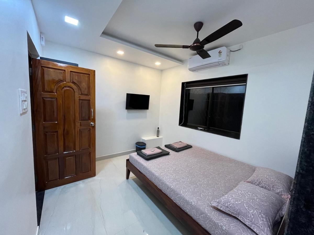 Gayatri Homestay - Housity