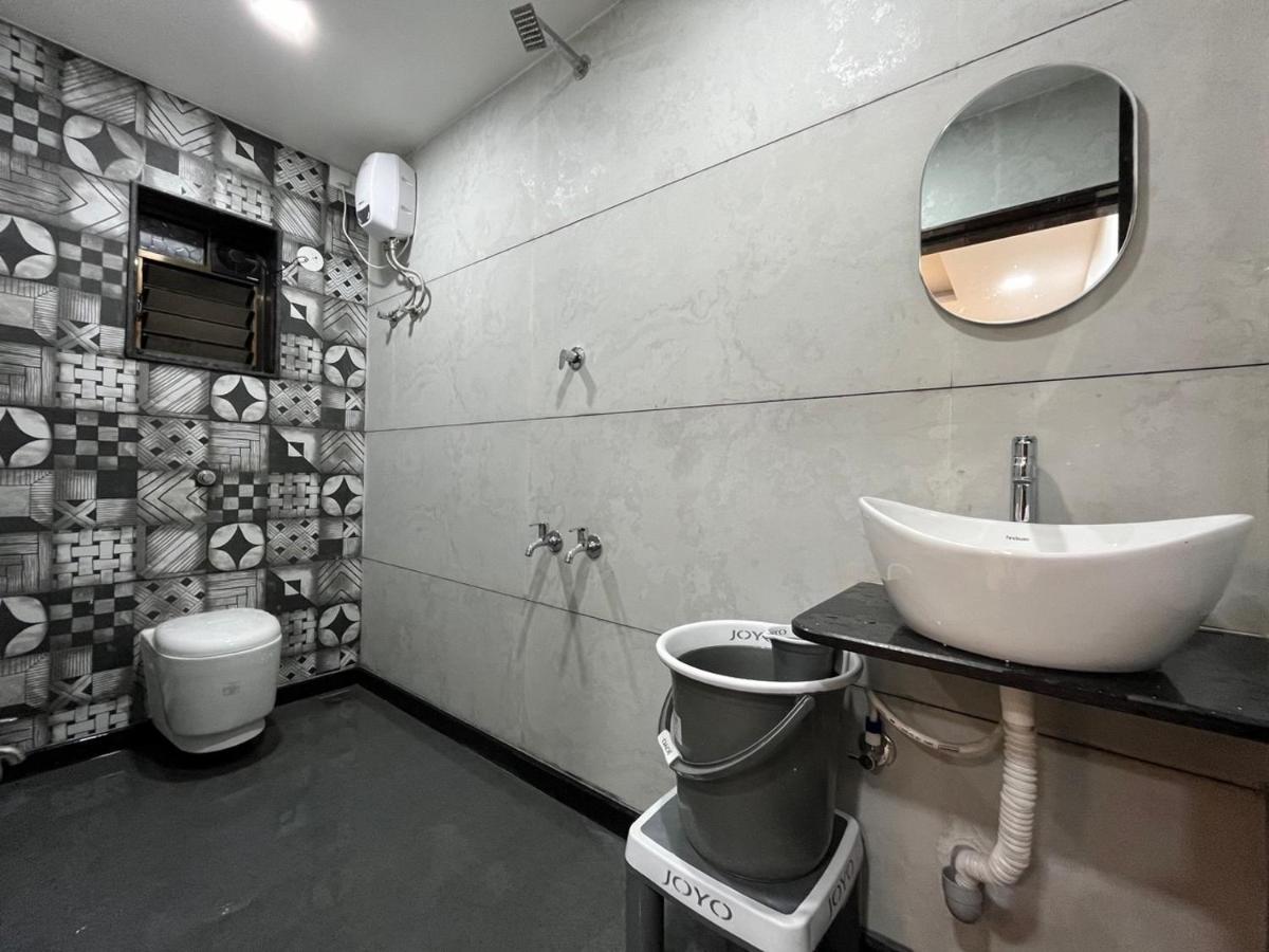 Gayatri Homestay - Housity