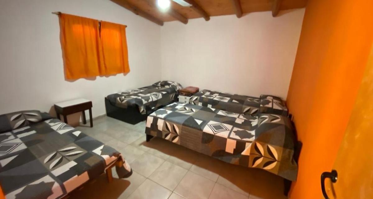la martina - Housity