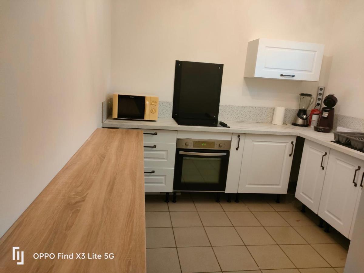 Charmante maison de campagne - Housity