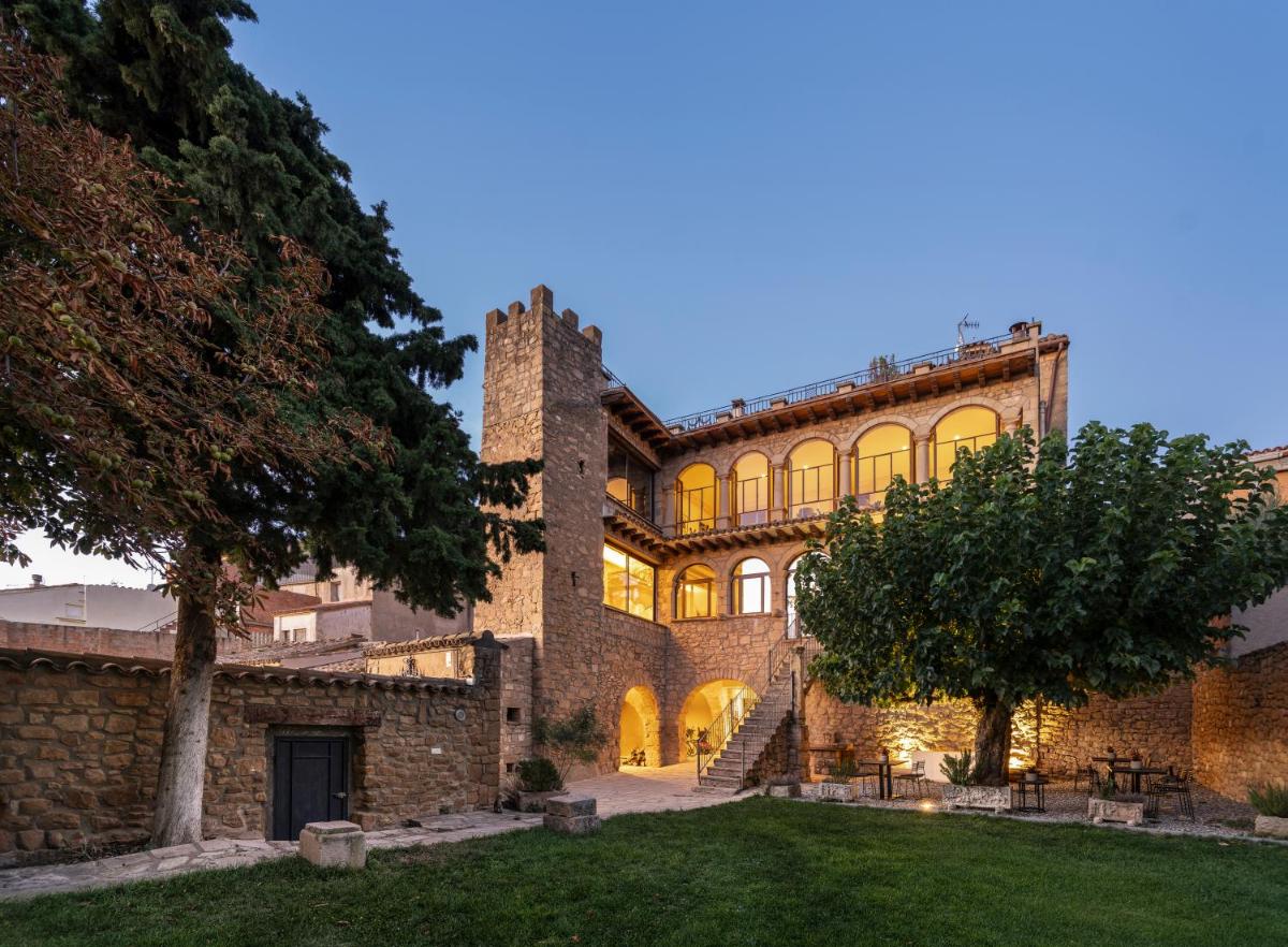 Casa Llobera 1792 - Housity