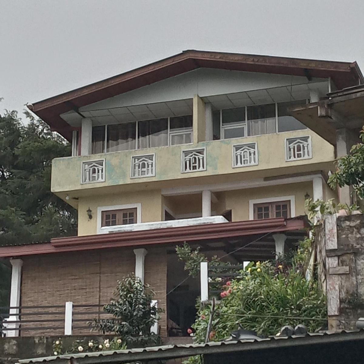 Cool Mount Guest - Housity