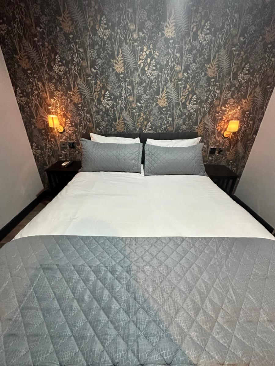 Pasha Hotel - 3* Boutique Hotel - Housity